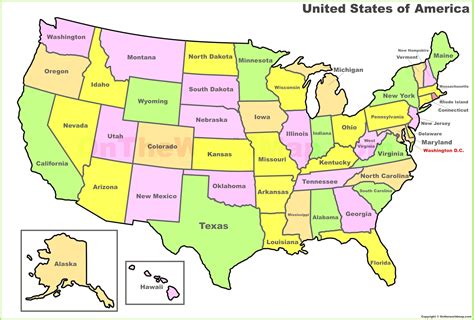 the capital of america|capitals of the americas quiz.